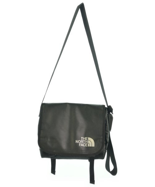 THE NORTH FACE กระเป๋าสะพายข้าง