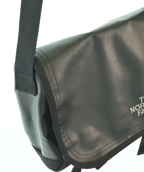 THE NORTH FACE กระเป๋าสะพายข้าง