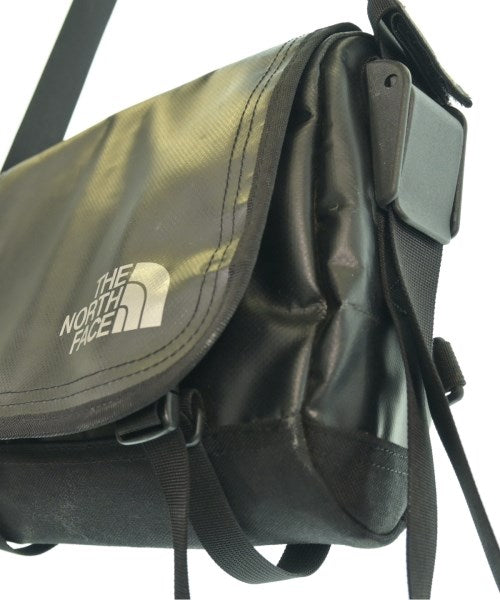 THE NORTH FACE กระเป๋าสะพายข้าง