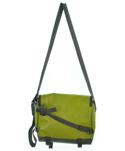 THE NORTH FACE กระเป๋าสะพายข้าง