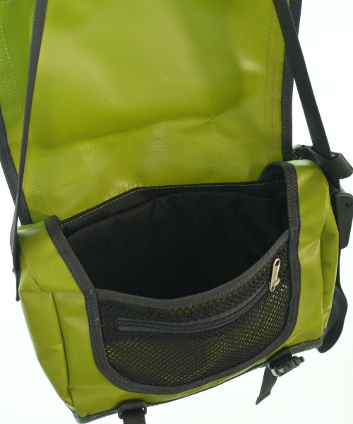 THE NORTH FACE กระเป๋าสะพายข้าง