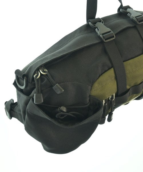 THE NORTH FACE กระเป๋า อื่น
