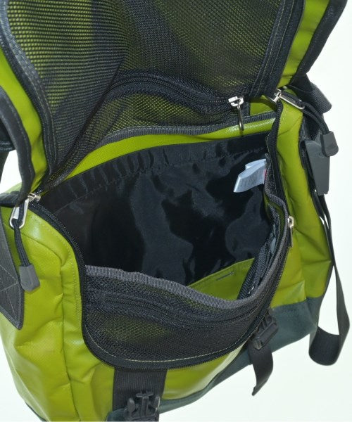 THE NORTH FACE กระเป๋าสะพายข้าง
