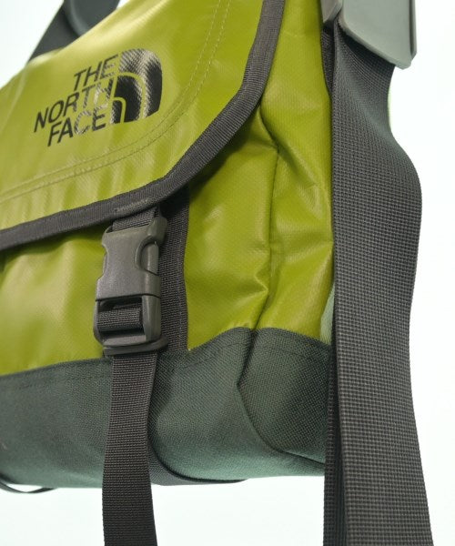 THE NORTH FACE กระเป๋าสะพายข้าง