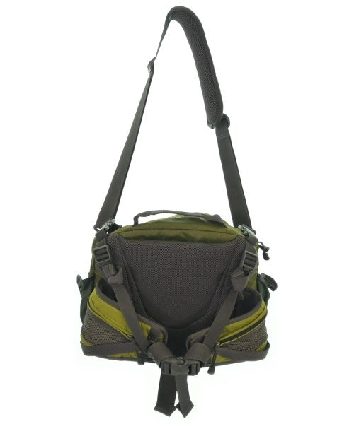 THE NORTH FACE กระเป๋า อื่น