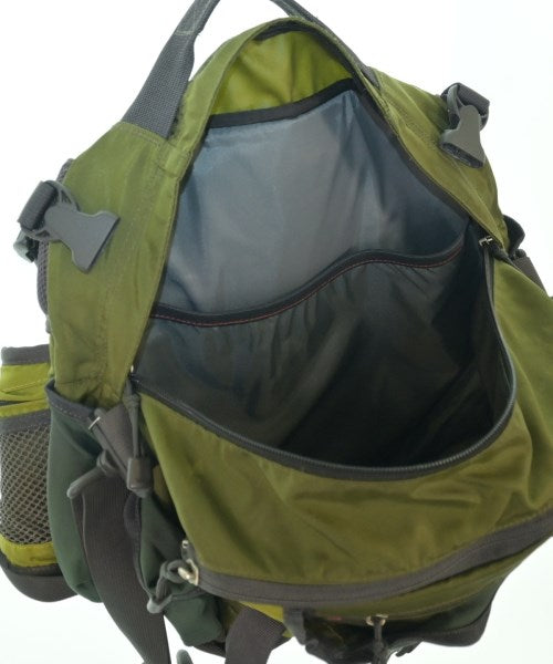 THE NORTH FACE กระเป๋า อื่น
