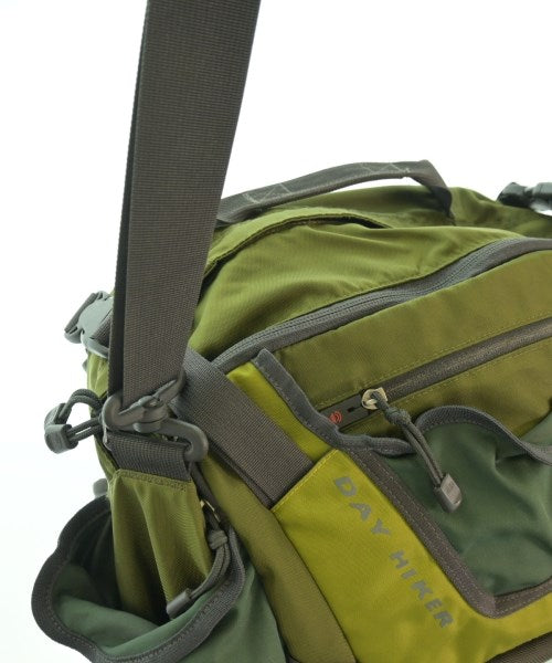 THE NORTH FACE กระเป๋า อื่น