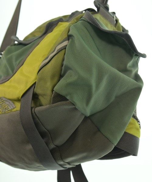 THE NORTH FACE กระเป๋า อื่น