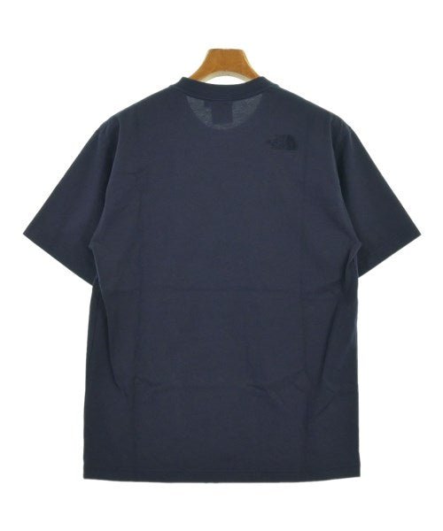 THE NORTH FACE เสื้อยืด/เสื้อท็อปส์