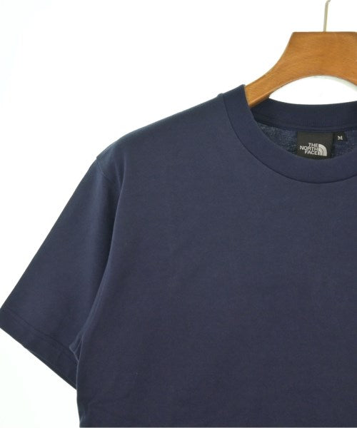 THE NORTH FACE เสื้อยืด/เสื้อท็อปส์