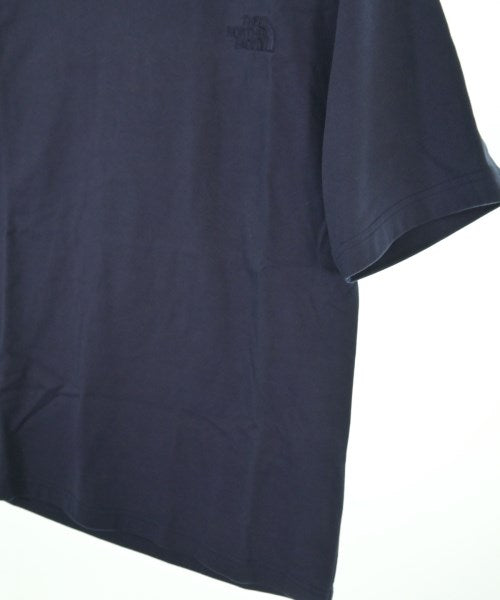 THE NORTH FACE เสื้อยืด/เสื้อท็อปส์