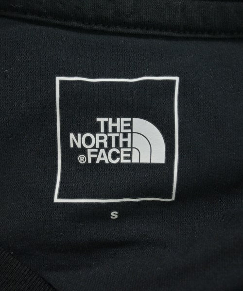 THE NORTH FACE ชุดเดรส