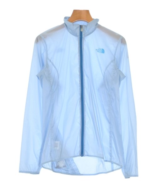 THE NORTH FACE แจ็คเก็ตเบลาส์ อื่น