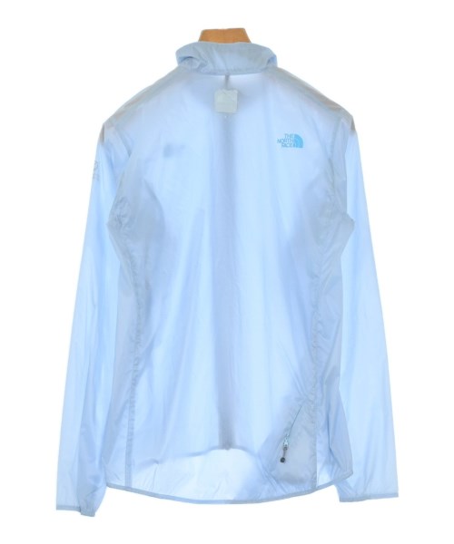 THE NORTH FACE แจ็คเก็ตเบลาส์ อื่น