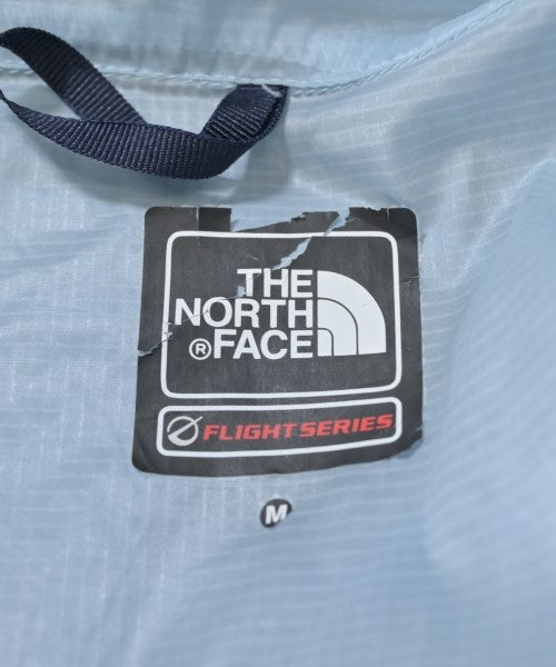 THE NORTH FACE แจ็คเก็ตเบลาส์ อื่น