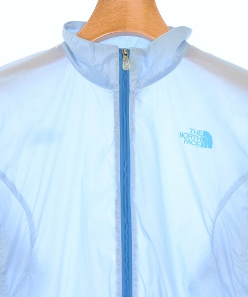 THE NORTH FACE แจ็คเก็ตเบลาส์ อื่น