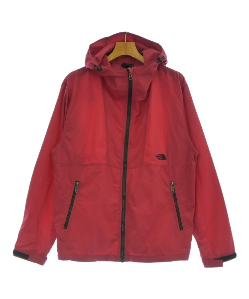 THE NORTH FACE แจ็คเก็ตเบลาส์ อื่น