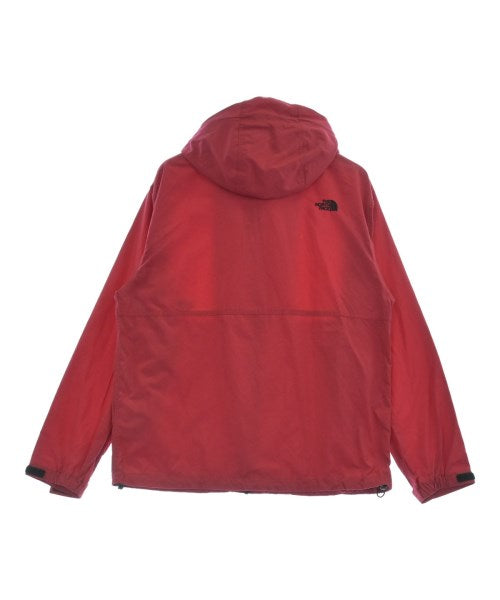 THE NORTH FACE แจ็คเก็ตเบลาส์ อื่น