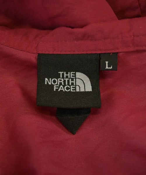THE NORTH FACE แจ็คเก็ตเบลาส์ อื่น