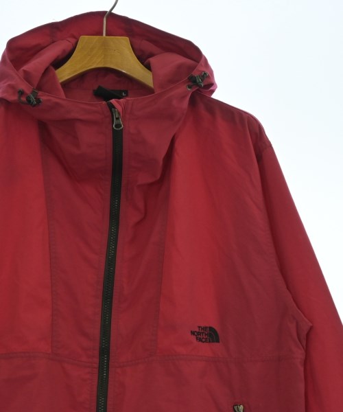 THE NORTH FACE แจ็คเก็ตเบลาส์ อื่น