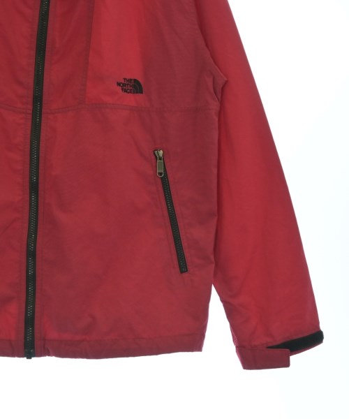 THE NORTH FACE แจ็คเก็ตเบลาส์ อื่น