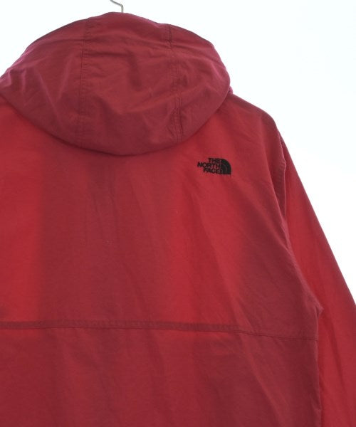 THE NORTH FACE แจ็คเก็ตเบลาส์ อื่น