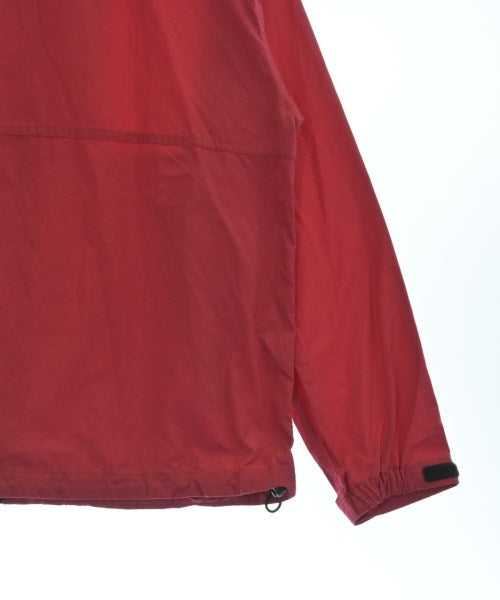 THE NORTH FACE แจ็คเก็ตเบลาส์ อื่น
