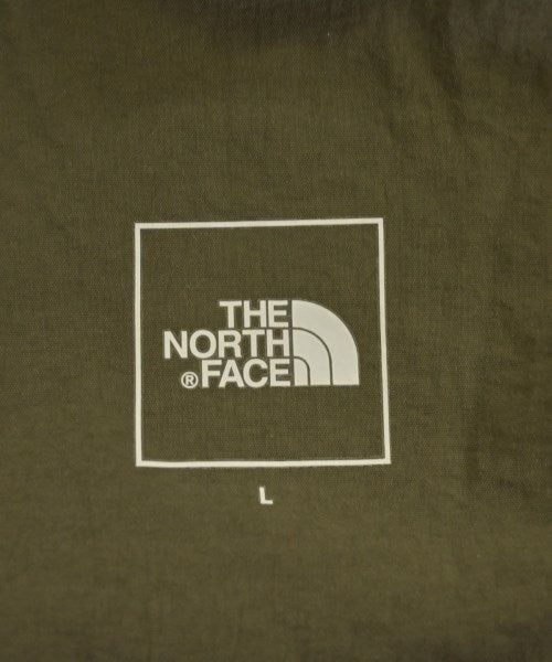 THE NORTH FACE กางเกงขาสั้น