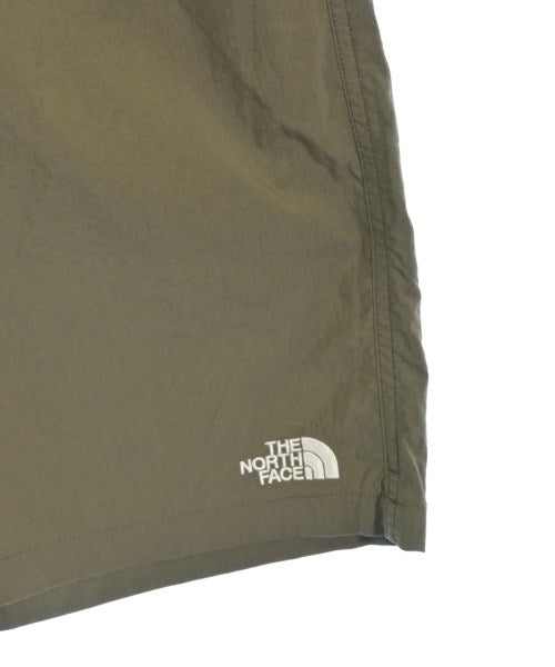 THE NORTH FACE กางเกงขาสั้น
