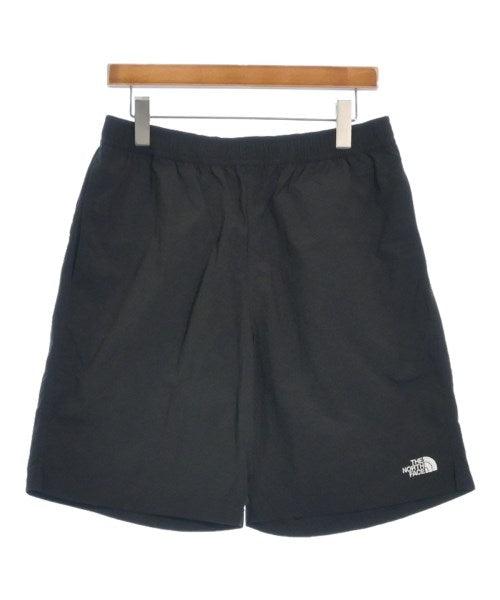 THE NORTH FACE กางเกงขาสั้น