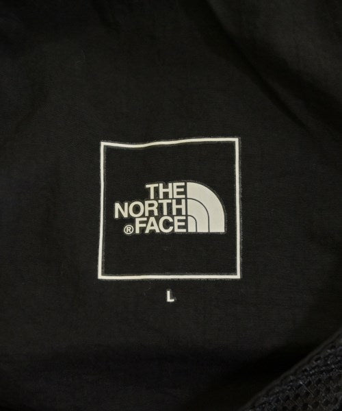 THE NORTH FACE กางเกงขาสั้น