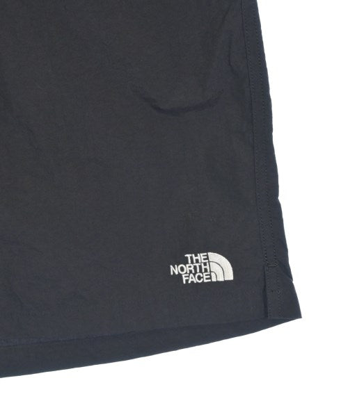THE NORTH FACE กางเกงขาสั้น