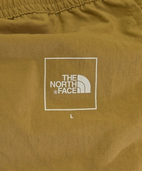THE NORTH FACE กางเกงขาสั้น