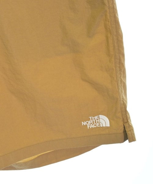 THE NORTH FACE กางเกงขาสั้น