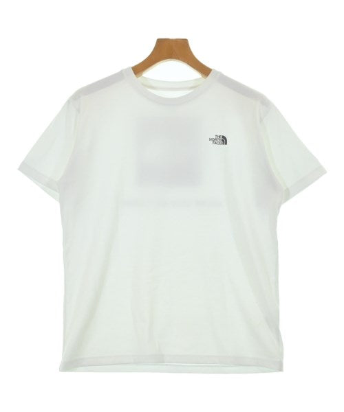 THE NORTH FACE เสื้อยืด/เสื้อท็อปส์