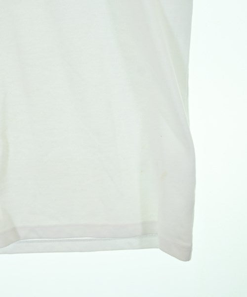 THE NORTH FACE เสื้อยืด/เสื้อท็อปส์