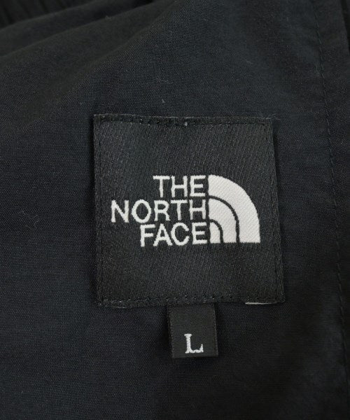 THE NORTH FACE กางเกงขาสั้น