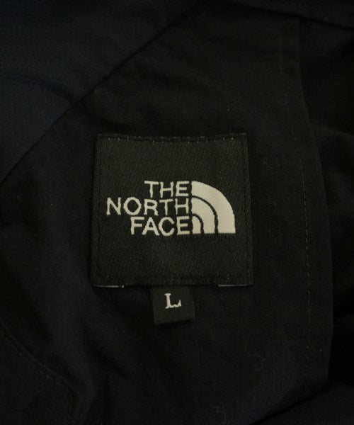 THE NORTH FACE กางเกง อื่น