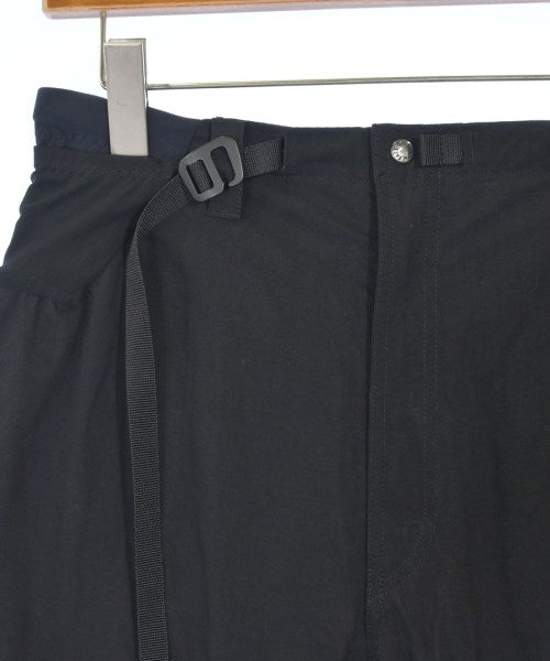 THE NORTH FACE กางเกง อื่น