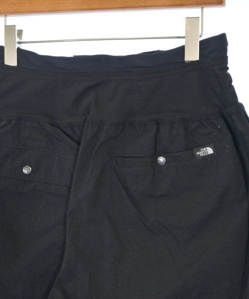 THE NORTH FACE กางเกง อื่น