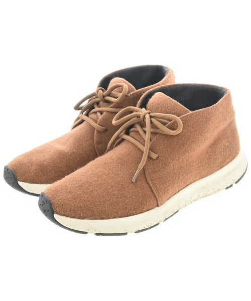 THE NORTH FACE รองเท้า อื่น