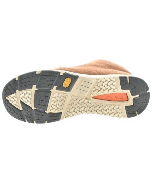 THE NORTH FACE รองเท้า อื่น