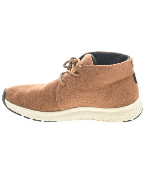 THE NORTH FACE รองเท้า อื่น