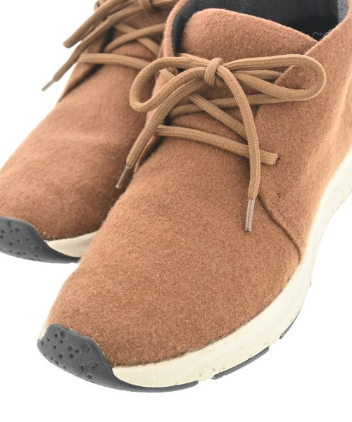 THE NORTH FACE รองเท้า อื่น