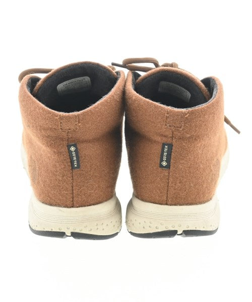 THE NORTH FACE รองเท้า อื่น