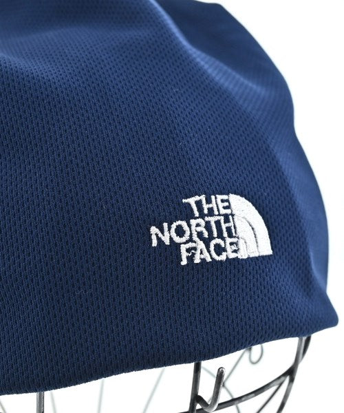 THE NORTH FACE หมวกไหมพรม/หมวกบีนนี่