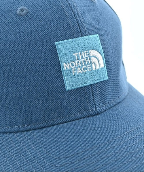 THE NORTH FACE หมวกแก๊ป
