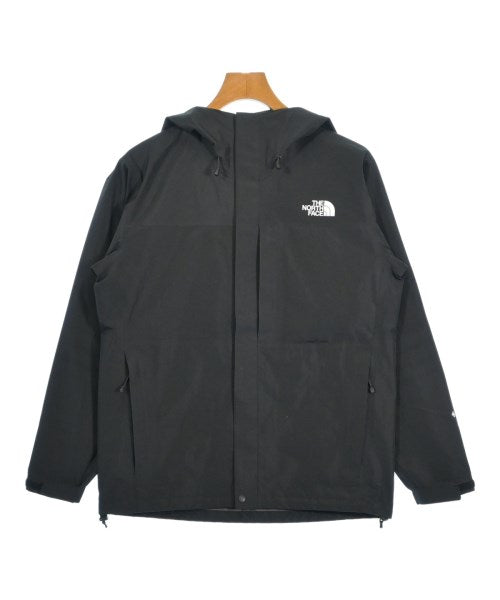 THE NORTH FACE แจ็คเก็ตเบลาส์ อื่น