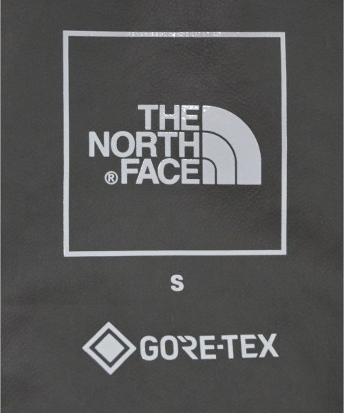 THE NORTH FACE แจ็คเก็ตเบลาส์ อื่น