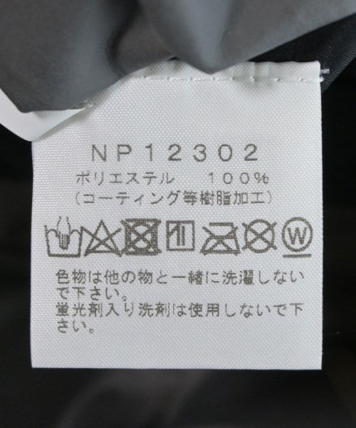 THE NORTH FACE แจ็คเก็ตเบลาส์ อื่น